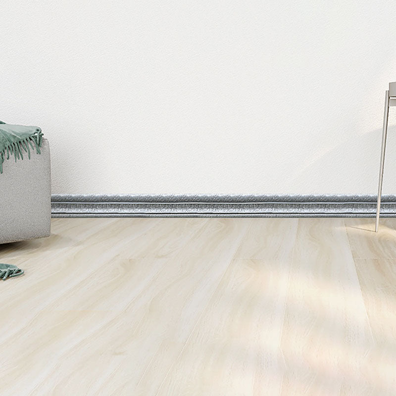 BowLift | Mosaic Tiles Peel & Stick Tile PVC Kitchen Waterproof Skirting Board Peel and Stick Wall Tile