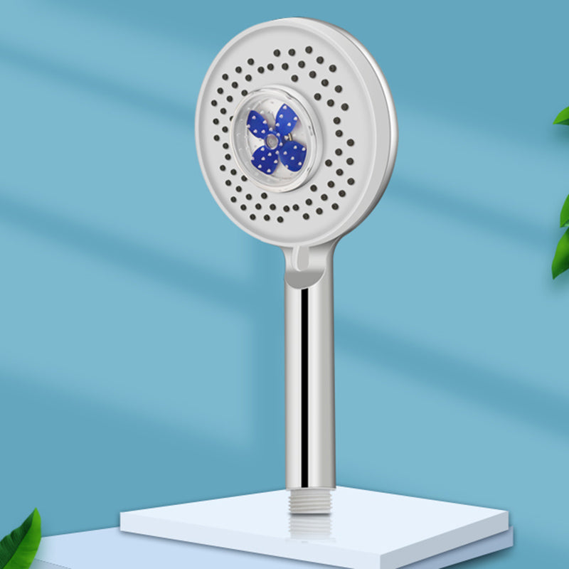 BowLift | Shower head bathroom water filter handheld shower with hose