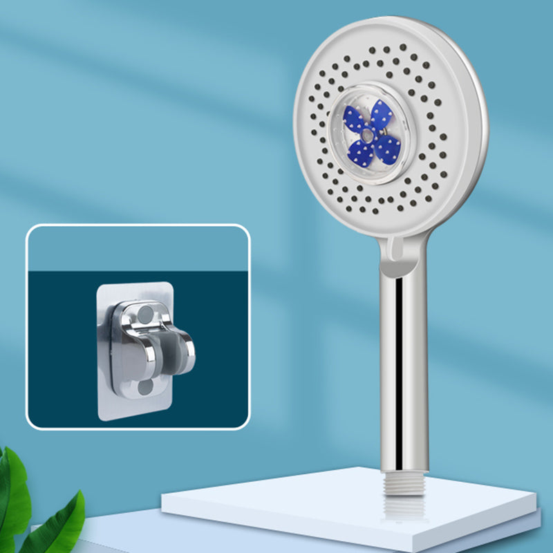 BowLift | Shower head bathroom water filter handheld shower with hose