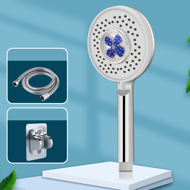 BowLift | Shower head bathroom water filter handheld shower with hose