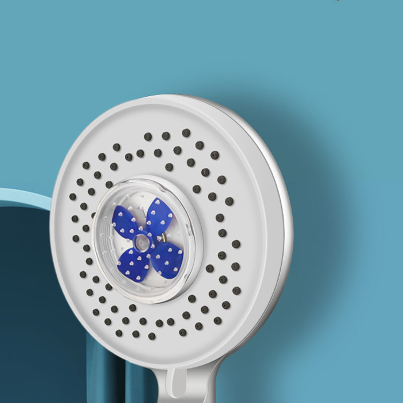 BowLift | Shower head bathroom water filter handheld shower with hose
