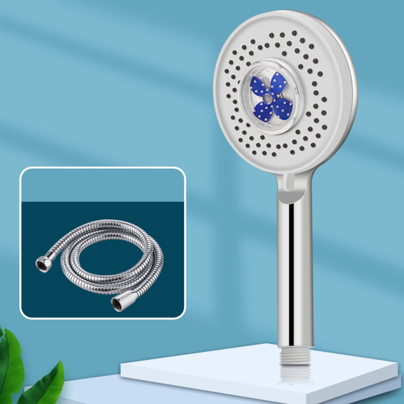 BowLift | Shower head bathroom water filter handheld shower with hose