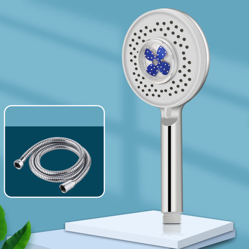 BowLift | Shower head bathroom water filter handheld shower with hose