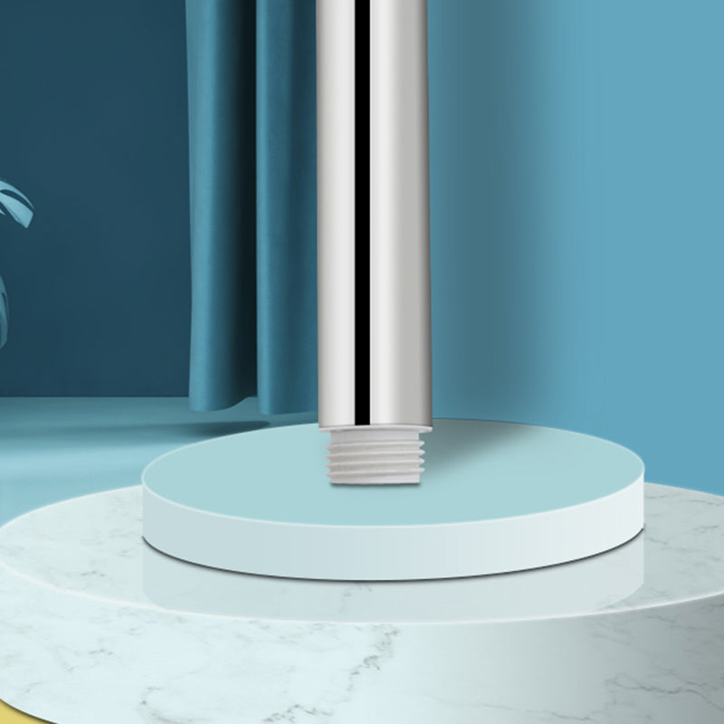 BowLift | Shower head bathroom water filter handheld shower with hose