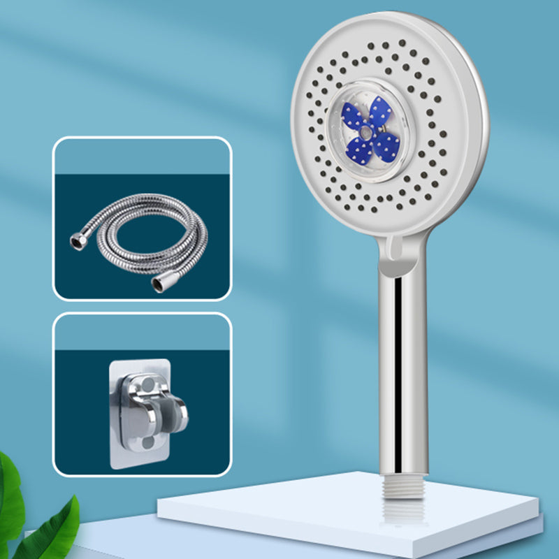 BowLift | Shower head bathroom water filter handheld shower with hose