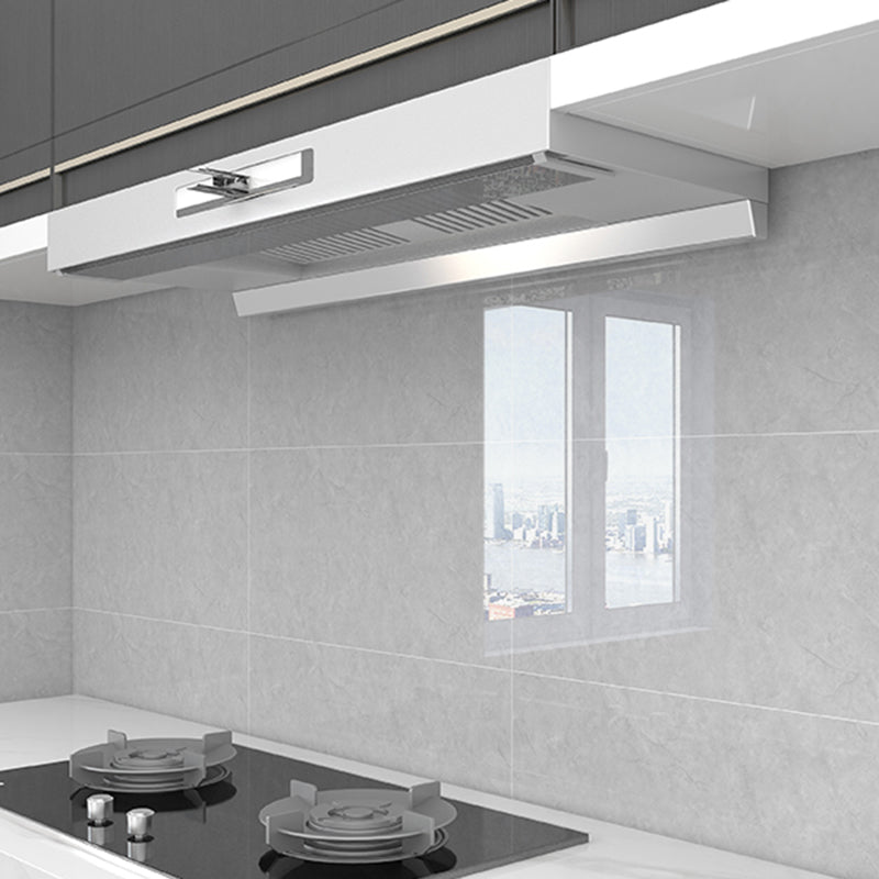 BowLift | Plastic Peel & Stick Field Tile Rectangular Waterproof Single Tile