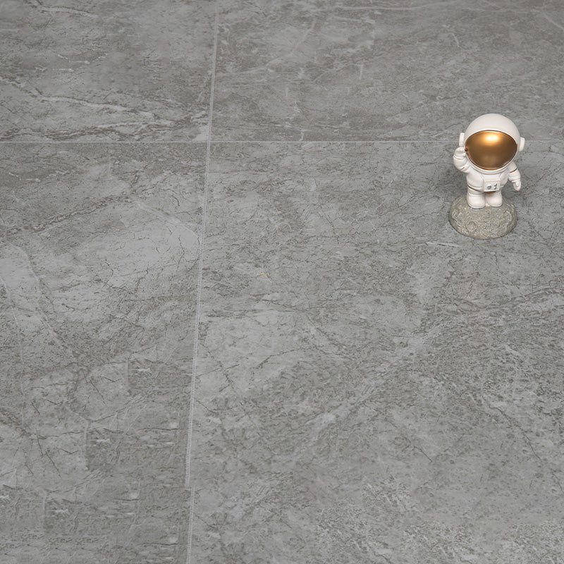 BowLift | Indoor Flooring Peel and Stick Coiled PVC 200cm Waterproof Vinyl Flooring