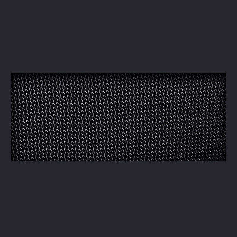 BowLift | Peel and Stick PVC flooring Mat Fabric Look Vinyl flooring for the bedroom