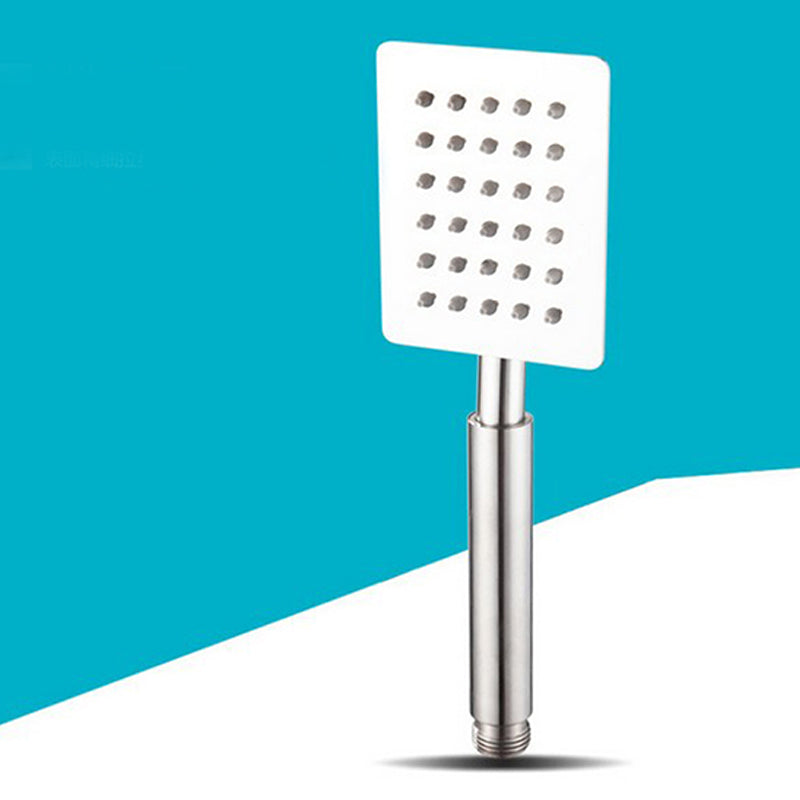 BowLift | Large Shower Head 304 Stainless Steel Standard Spray Pattern Fixed Shower Head