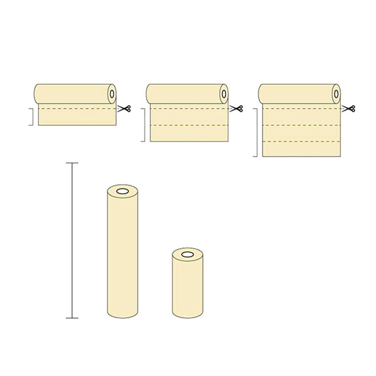 BowLift | Grout Mosaic Peel & Stick Tile Waterproof Kitchen Backsplash Wallpaper