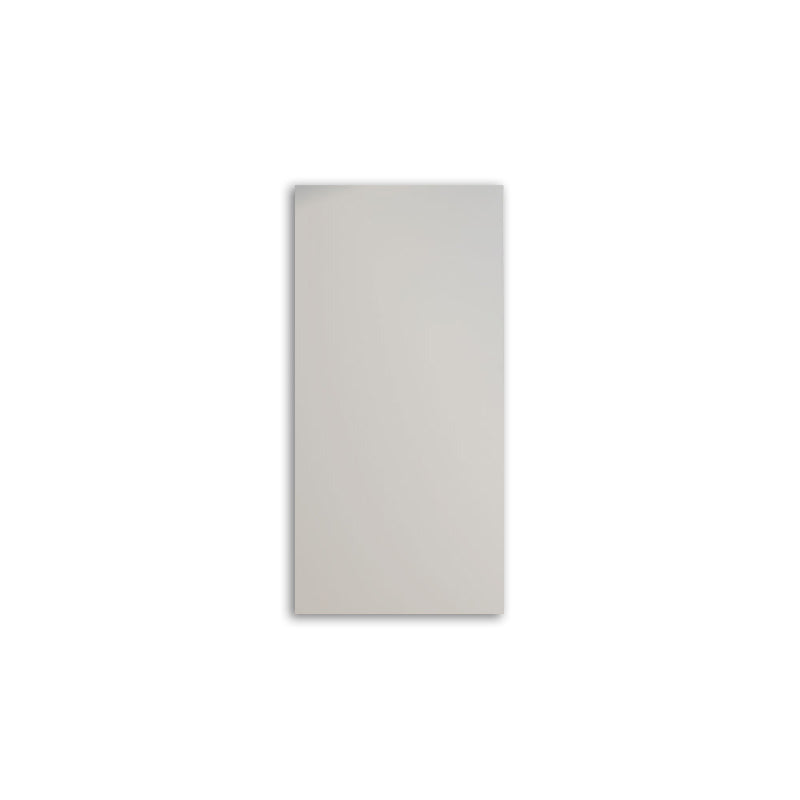 BowLift | Marbled scratch-resistant PVC tile Peel and stick tile for backsplash wall
