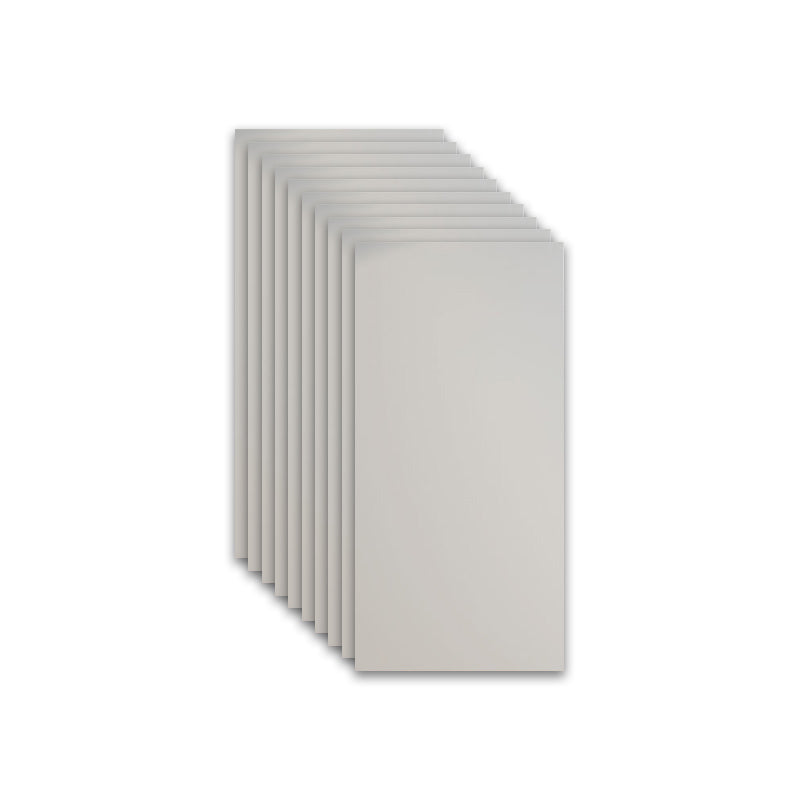 BowLift | Marbled scratch-resistant PVC tile Peel and stick tile for backsplash wall