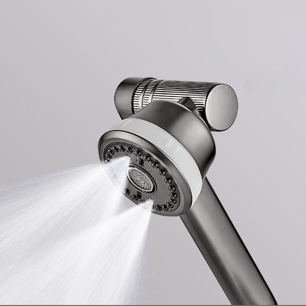BowLift | Knob Handle Widely Used Bathroom Faucet Industrial Sink Faucet