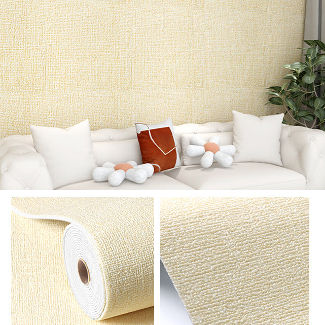 BowLift | Water-resistant Wall Panels Textured Bathroom Living Room Wall Panels