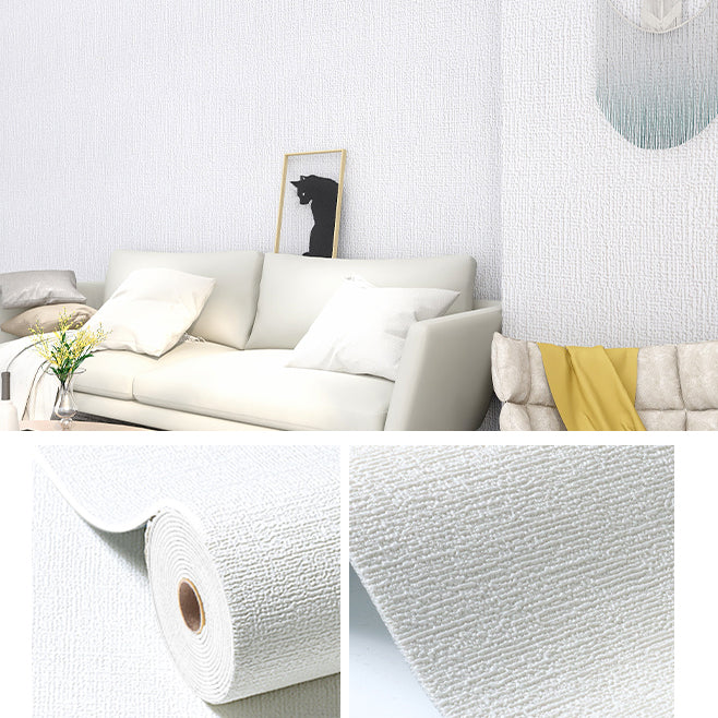 BowLift | Water-resistant Wall Panels Textured Bathroom Living Room Wall Panels