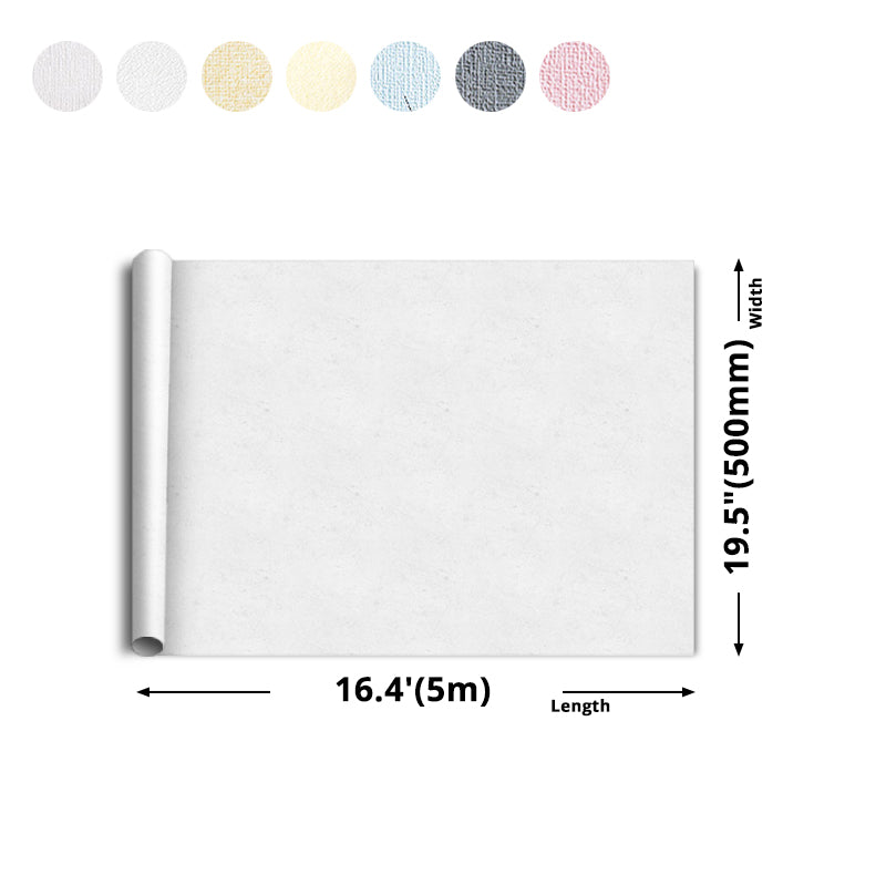 BowLift | Water-resistant Wall Panels Textured Bathroom Living Room Wall Panels