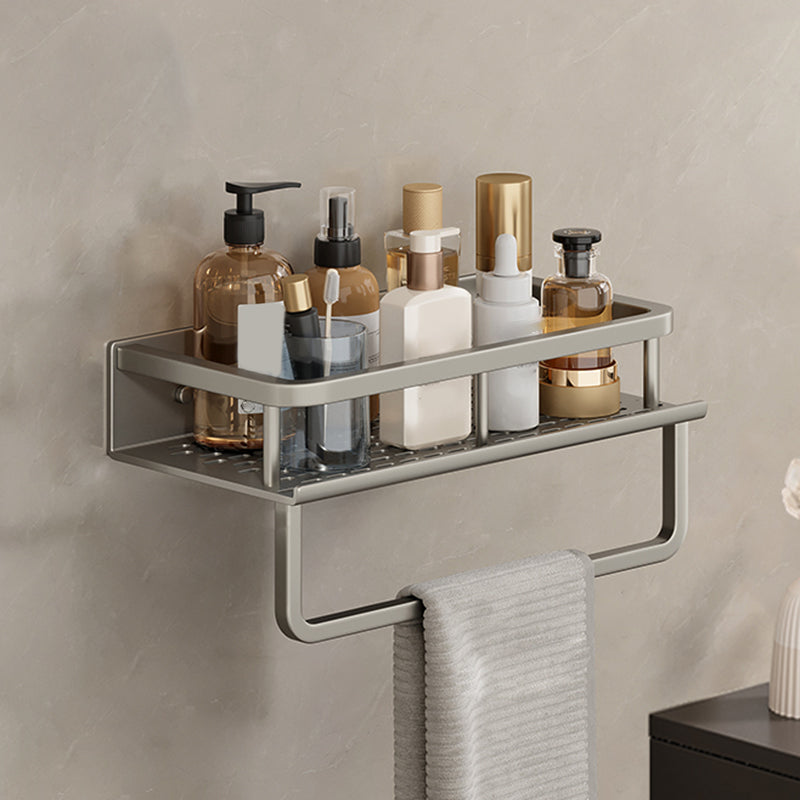 BowLift | Minimalist Bathroom Accessories Hardware Set Bathroom Shelf Bathroom Accessories Kit