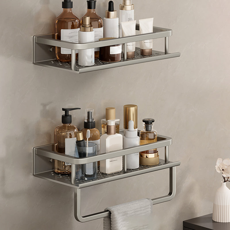 BowLift | Minimalist Bathroom Accessories Hardware Set Bathroom Shelf Bathroom Accessories Kit