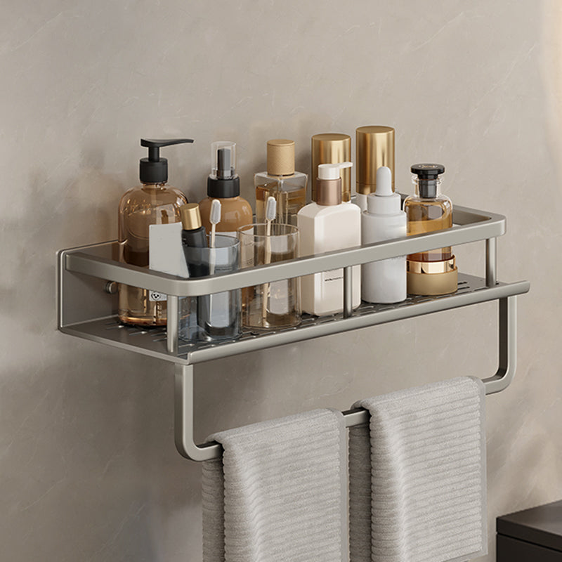 BowLift | Minimalist Bathroom Accessories Hardware Set Bathroom Shelf Bathroom Accessories Kit