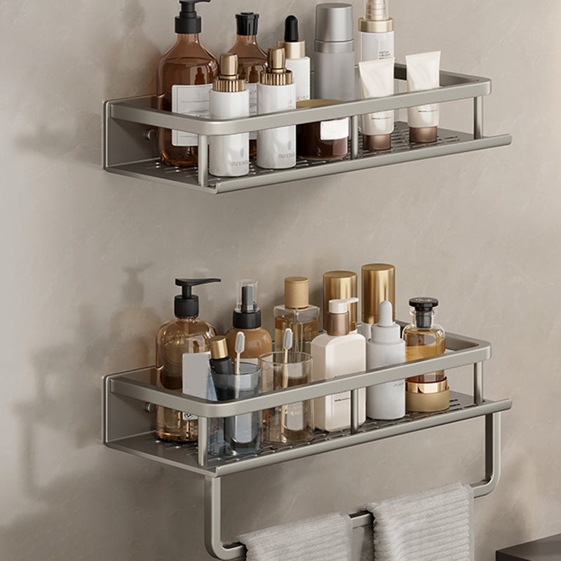 BowLift | Minimalist Bathroom Accessories Hardware Set Bathroom Shelf Bathroom Accessories Kit