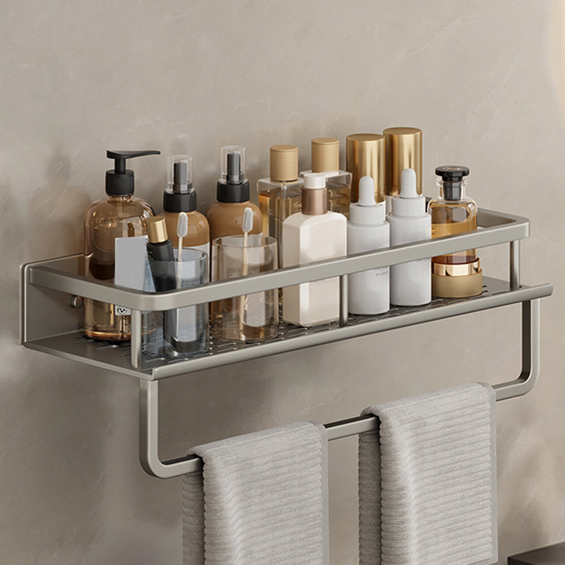 BowLift | Minimalist Bathroom Accessories Hardware Set Bathroom Shelf Bathroom Accessories Kit
