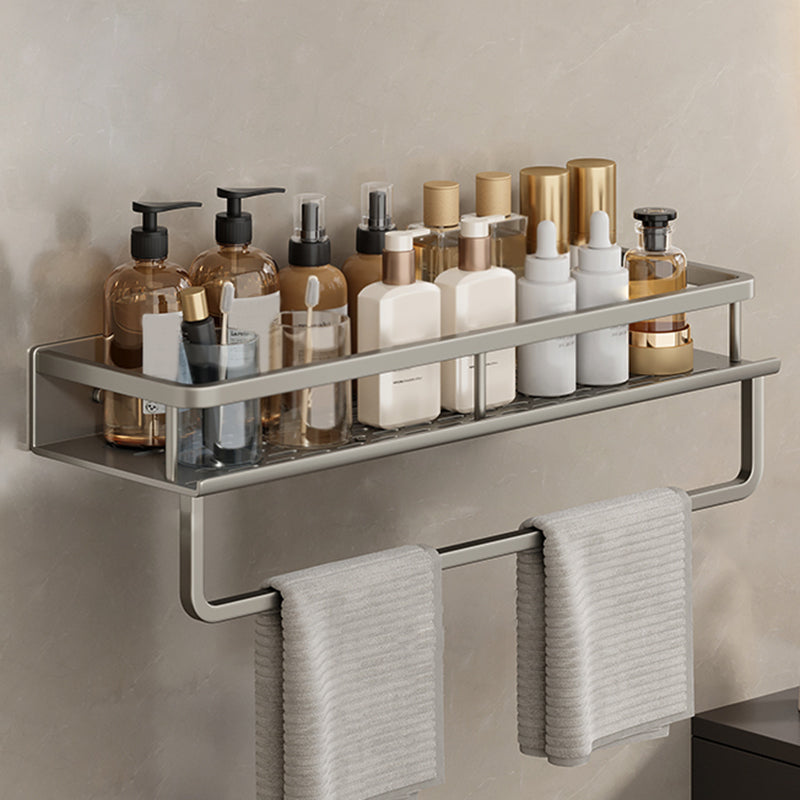 BowLift | Minimalist Bathroom Accessories Hardware Set Bathroom Shelf Bathroom Accessories Kit
