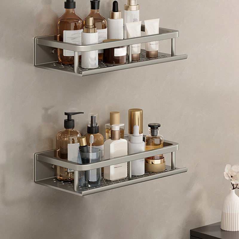 BowLift | Minimalist Bathroom Accessories Hardware Set Bathroom Shelf Bathroom Accessories Kit