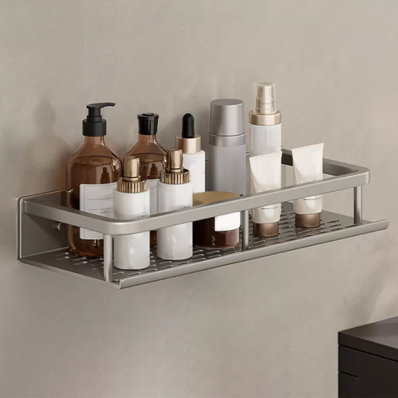 BowLift | Minimalist Bathroom Accessories Hardware Set Bathroom Shelf Bathroom Accessories Kit