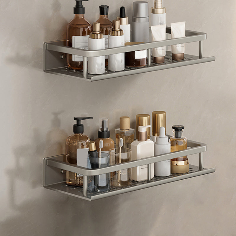BowLift | Minimalist Bathroom Accessories Hardware Set Bathroom Shelf Bathroom Accessories Kit