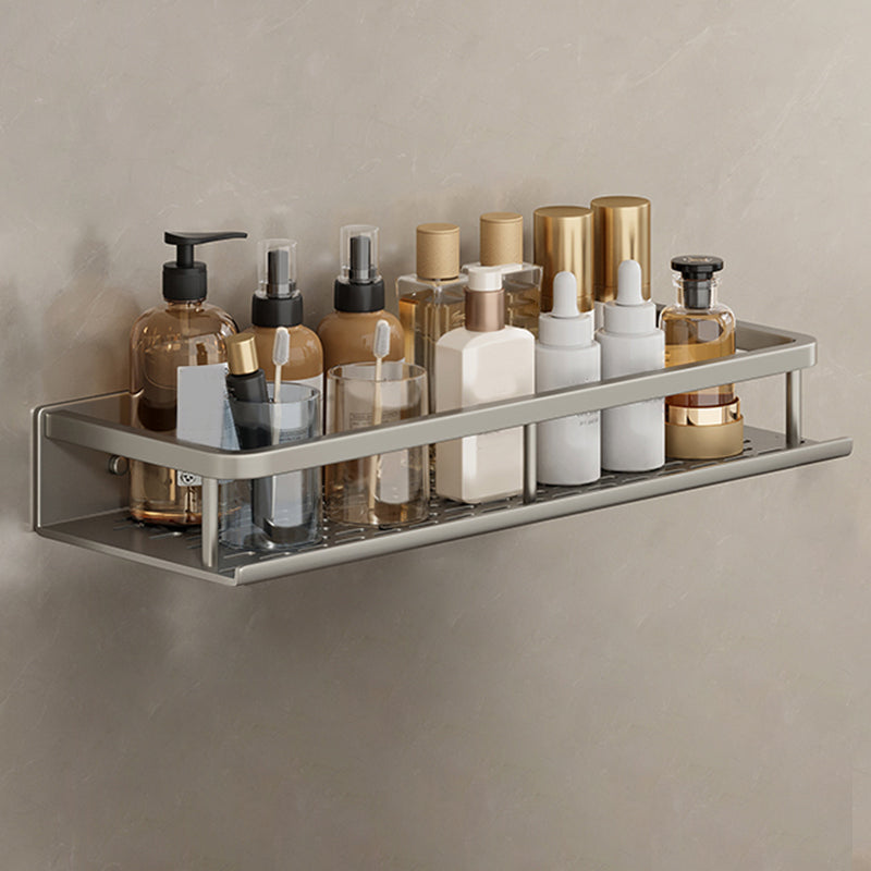 BowLift | Minimalist Bathroom Accessories Hardware Set Bathroom Shelf Bathroom Accessories Kit