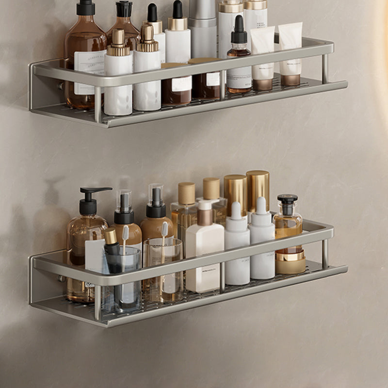 BowLift | Minimalist Bathroom Accessories Hardware Set Bathroom Shelf Bathroom Accessories Kit