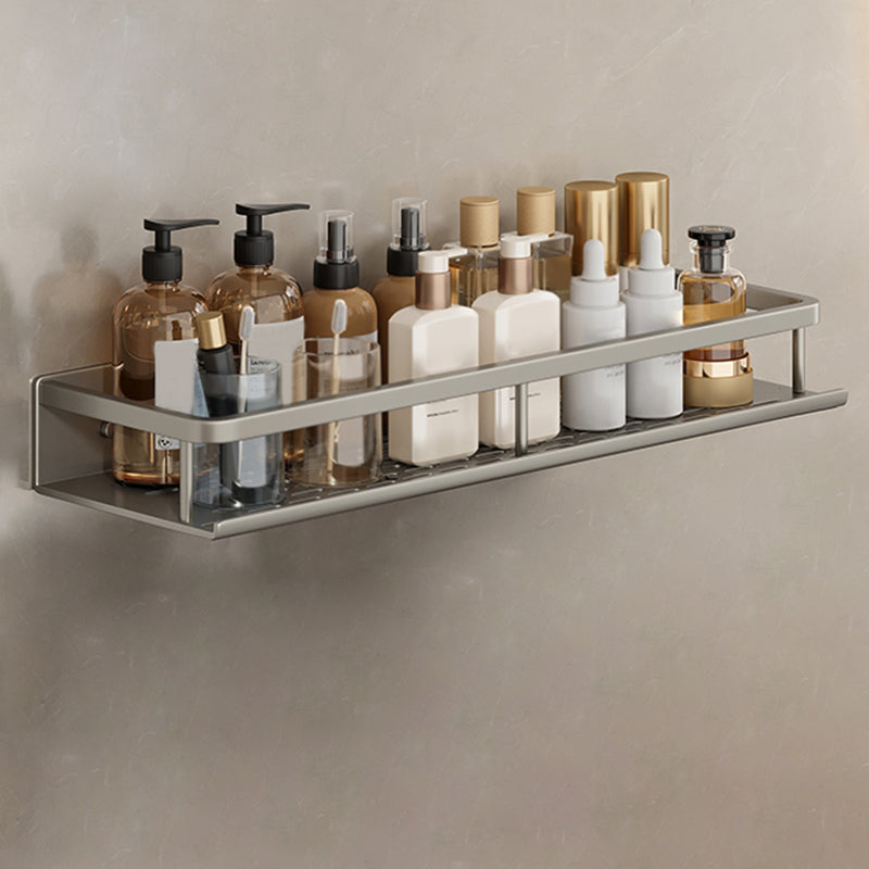 BowLift | Minimalist Bathroom Accessories Hardware Set Bathroom Shelf Bathroom Accessories Kit