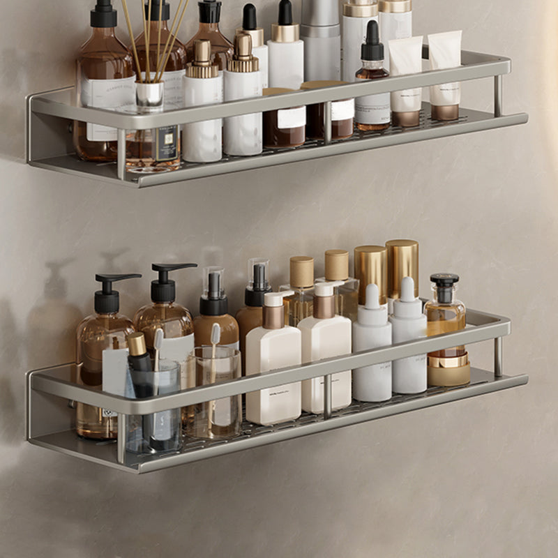 BowLift | Minimalist Bathroom Accessories Hardware Set Bathroom Shelf Bathroom Accessories Kit
