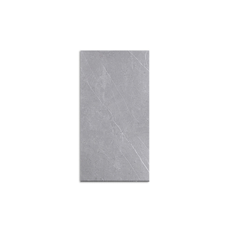 BowLift | Marbleing Stain Resistant Tiles PVC Single Peel & Stick Tiles for Backsplash