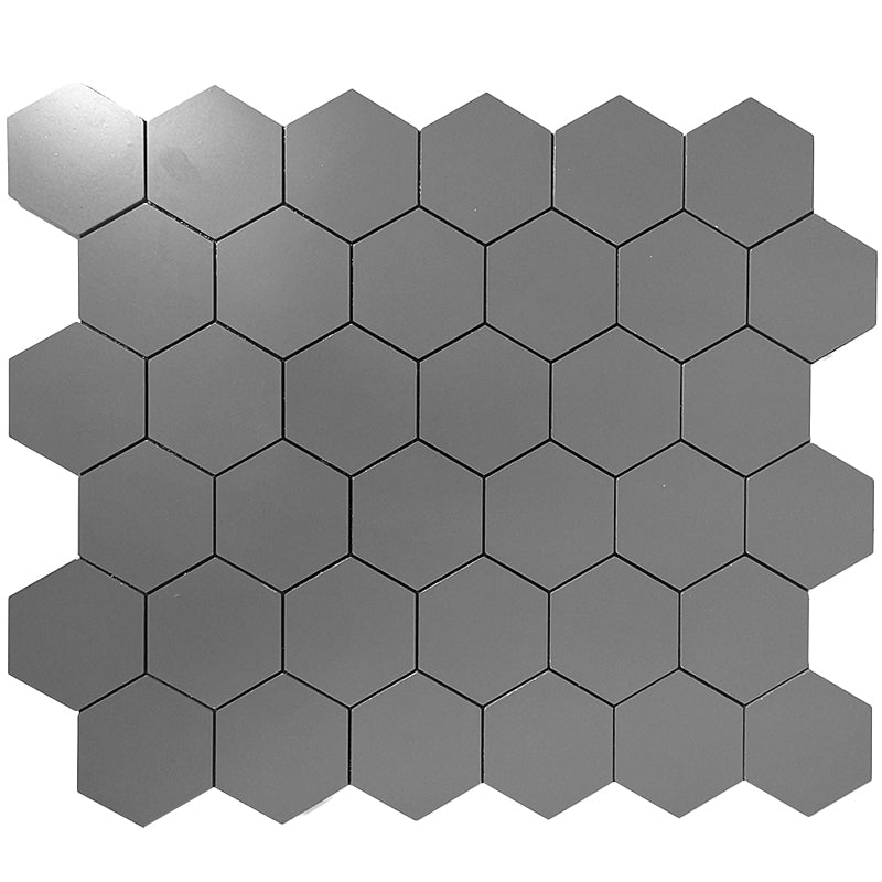 BowLift | Kitchen mosaic tile wallpaper waterproof, removable and adhesive back tiles