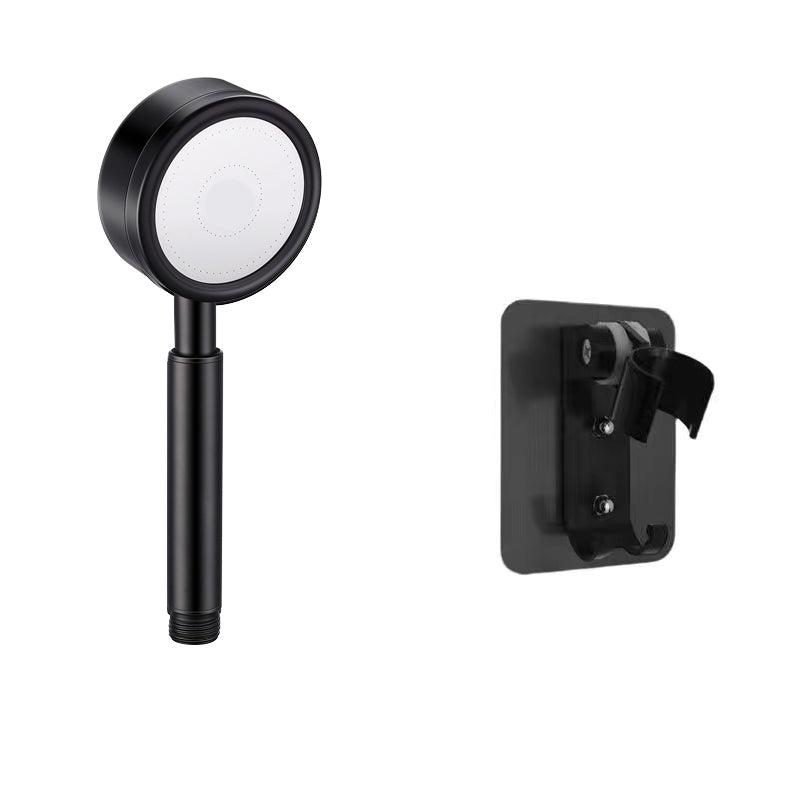 BowLift | Modern Shower Head Combo Stainless Steel Handheld Shower for Bathroom