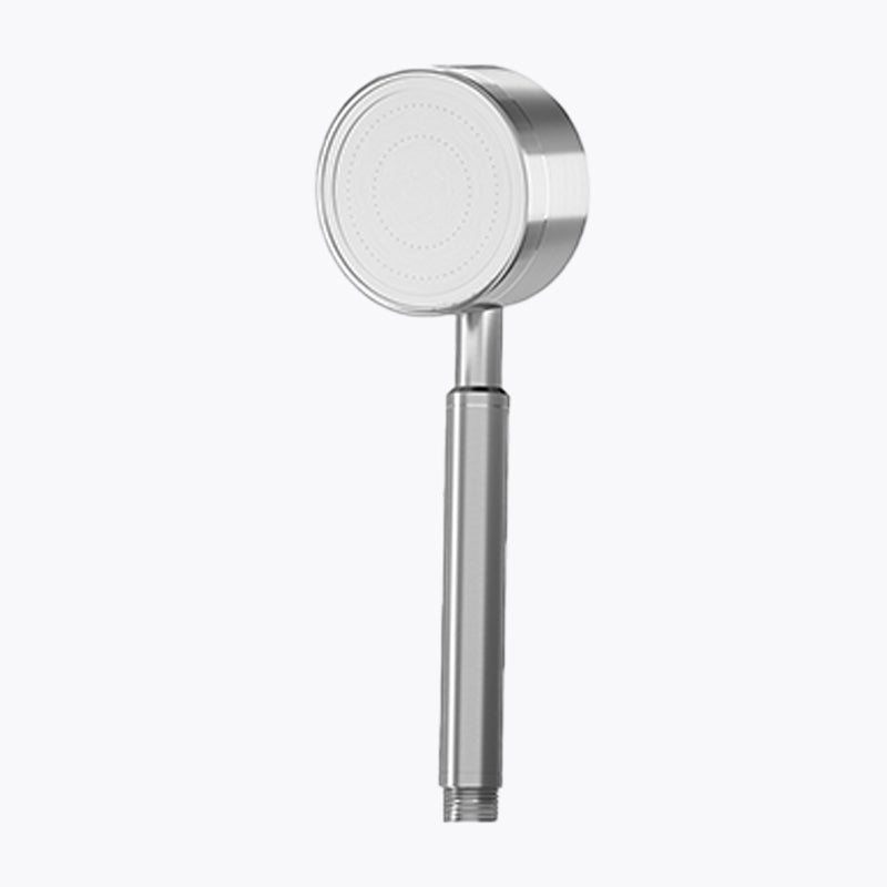 BowLift | Modern Shower Head Combo Stainless Steel Handheld Shower for Bathroom