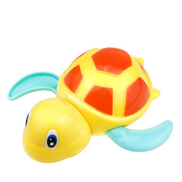 BowLift | Spin 'N' Sprinkle Water Lab