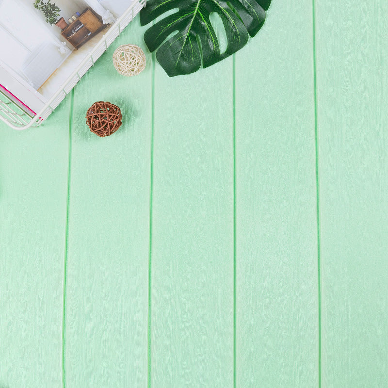 BowLift | Smooth Splash Protection Panels Waterproof Peel and Stick Wall Covering