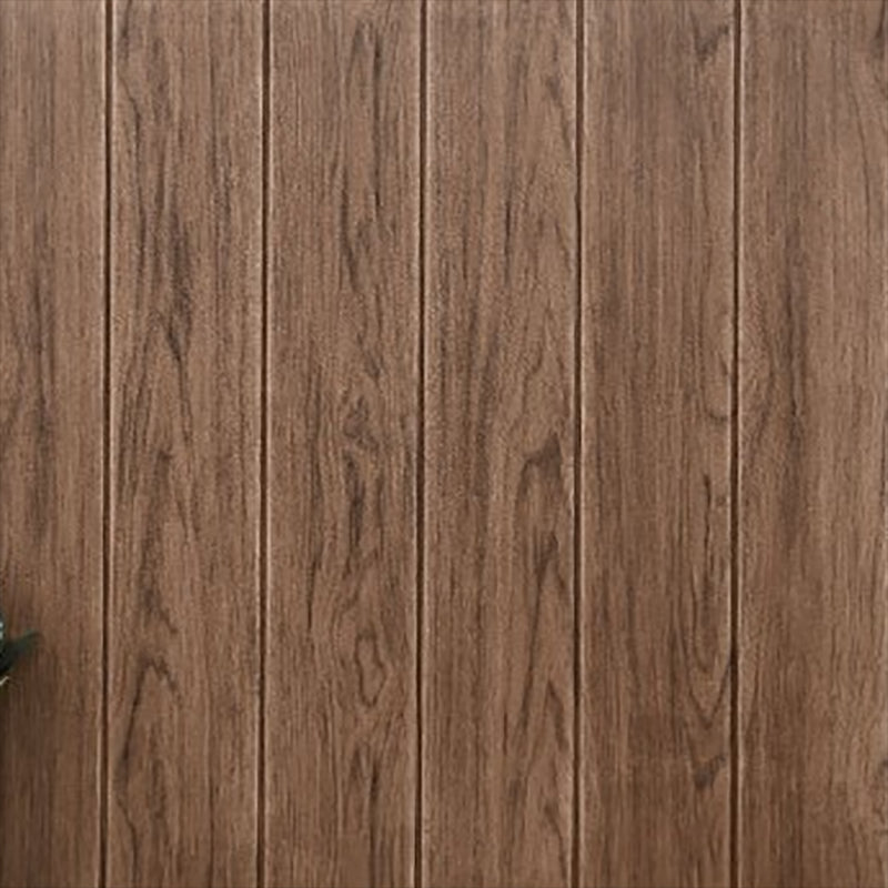 BowLift | Smooth Splash Protection Panels Waterproof Peel and Stick Wall Covering