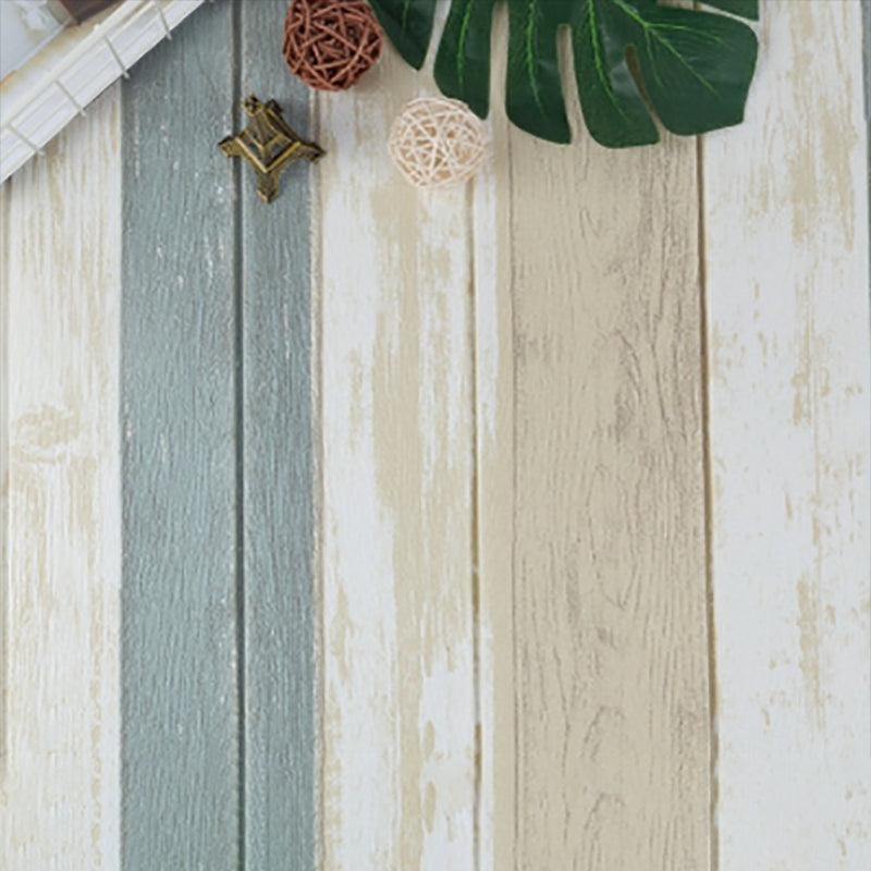 BowLift | Smooth Splash Protection Panels Waterproof Peel and Stick Wall Covering