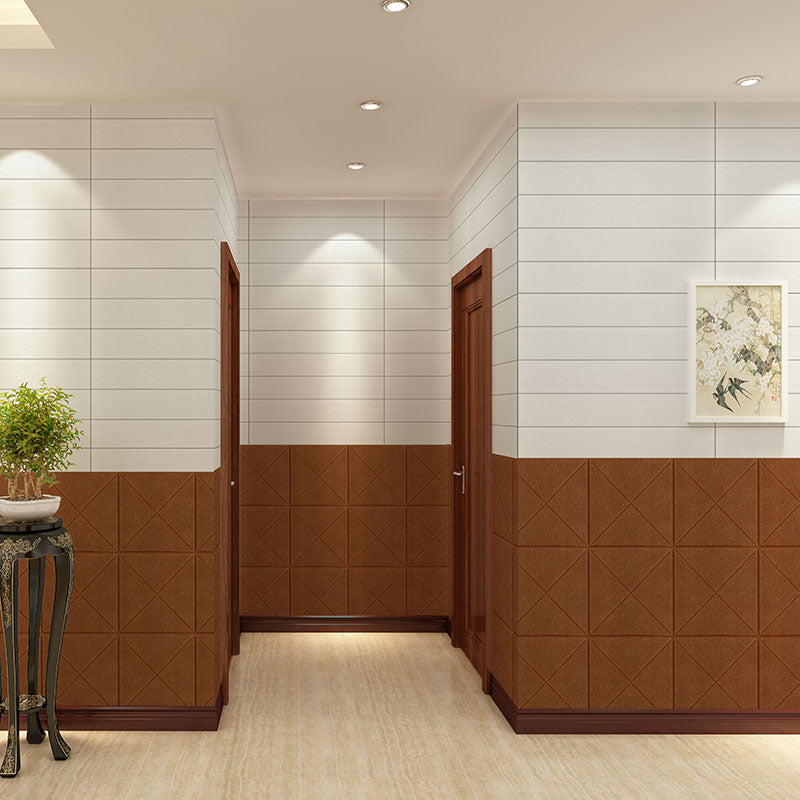 BowLift | Contemporary splash protection panels plastic waterproof splash protection panels