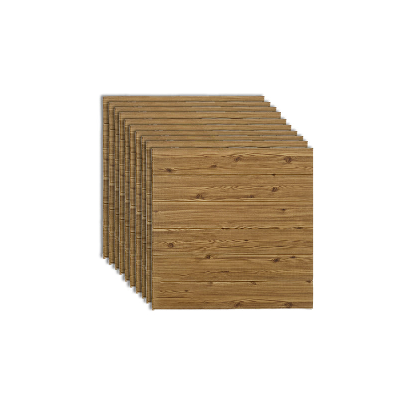 BowLift | Contemporary splash protection panels plastic waterproof splash protection panels