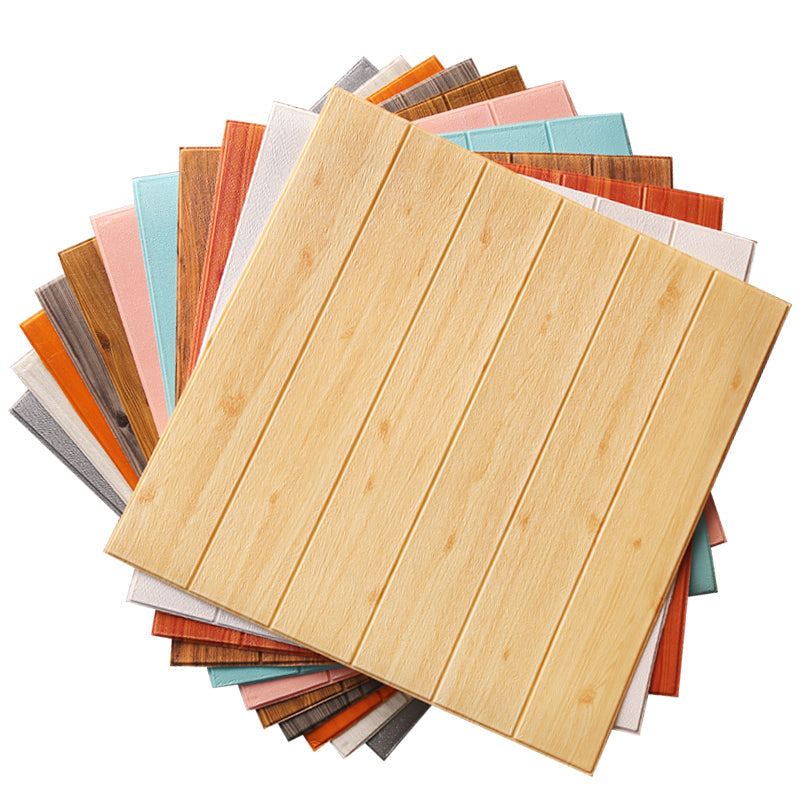 BowLift | Contemporary splash protection panels plastic waterproof splash protection panels