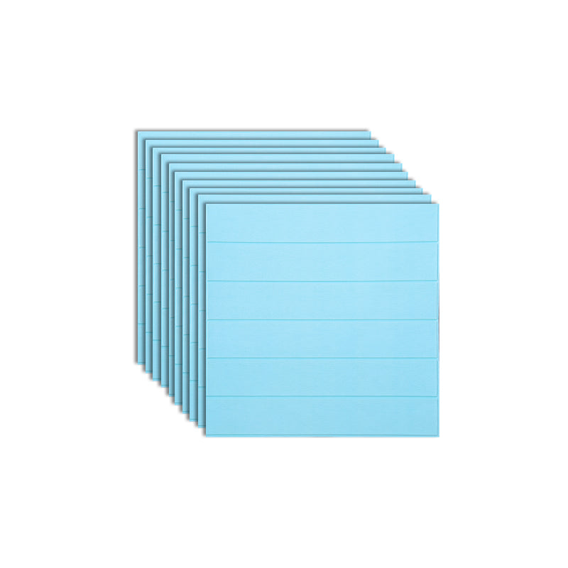 BowLift | Contemporary splash protection panels plastic waterproof splash protection panels