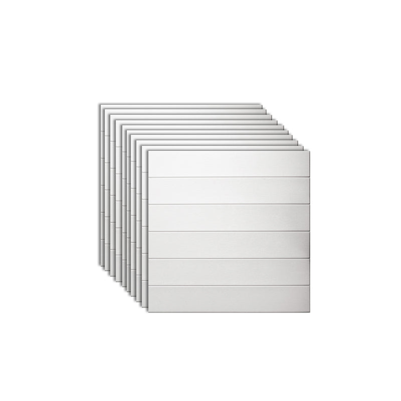 BowLift | Contemporary splash protection panels plastic waterproof splash protection panels