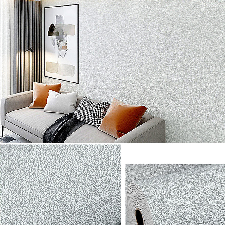 BowLift | Modern Tin Back Wall Panel Smooth Wall Ceiling Wall Sticker