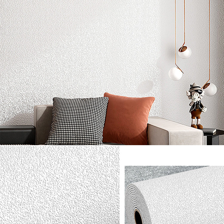 BowLift | Modern Tin Back Wall Panel Smooth Wall Ceiling Wall Sticker