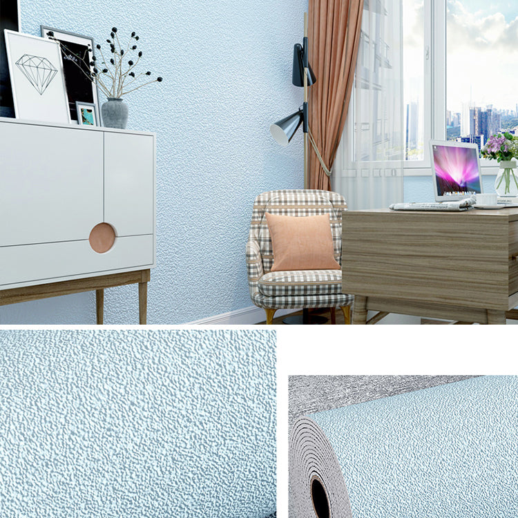 BowLift | Modern Tin Back Wall Panel Smooth Wall Ceiling Wall Sticker