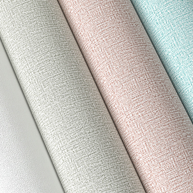 BowLift | Modern Tin Back Wall Panel Smooth Wall Ceiling Wall Sticker